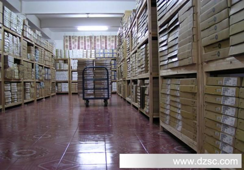 如何选择适合自己的集成电路设计工具？