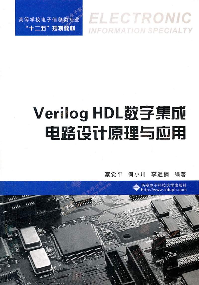 电路板定制，到底如何选择？